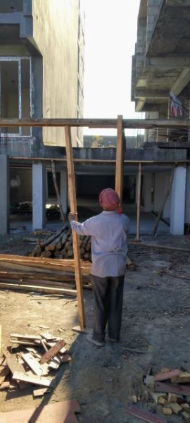 Progress Update - 09-Feb-2020 3